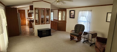 173 Keen Court Dr, Dubois, PA 15801 - photo 4