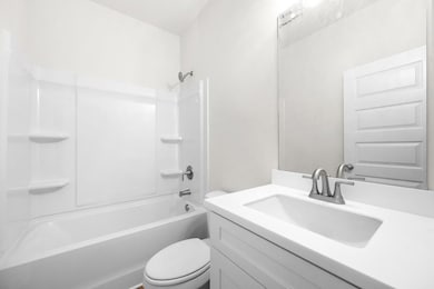 826 Glennferry Bend SW, Mableton, GA 30126 - photo 5