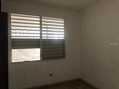 Uruguay ST Forrest Hills Dev unit T701, Bayamon, PR 00959 - photo 6