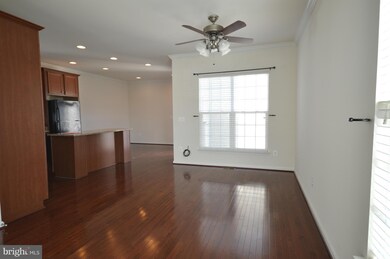 100 Prairie Place, Stephenson, VA 22656 - photo 6