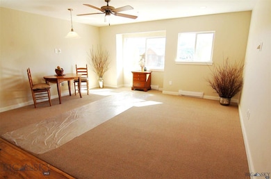 2061-D Little Coyote Rd, Big Sky, MT 59716 - photo 4