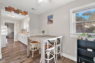 39-1000 35th st sw-39
