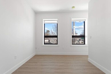 1137 Washington St unit 1, Boston, MA 02124 - photo 4
