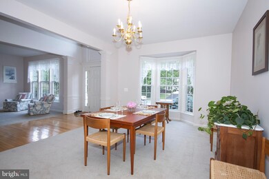 1021 Saddleback Way, Bel Air, MD 21014 - photo 6