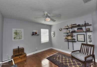 13 Bernard St, Saint Augustine, FL 32084 - photo 7