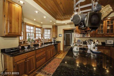 7208 Bloomsbury Ln, Spotsylvania, VA 22553 - photo 3