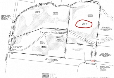 9665 Mckee Rd, Lascassas, TN 37085 - photo 3