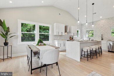 104 Furlong Ave, Newtown Square, PA 19073 - photo 6