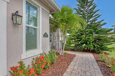 7672 Fieldstone Ranch Square, Vero Beach