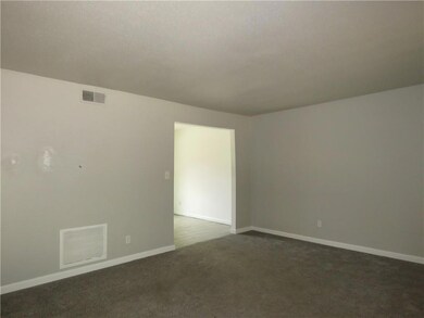 37 Peyton Place SW, Atlanta, GA 30311 - photo 5