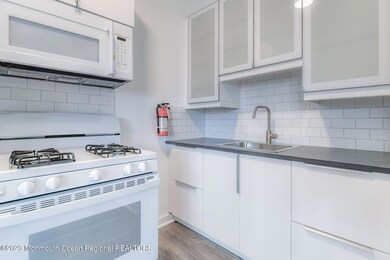 107 Mccabe Ave unit 303, Bradley Beach, NJ 07720 - photo 3