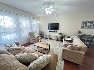 35 Bonner Ave, Medford, MA 02155 - photo 2