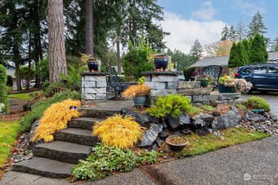 5001 85th Ave W, University Place, WA 98467 - photo 2