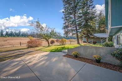 14895 N Crystal Springs Ln, Rathdrum, ID 83858 - photo 5