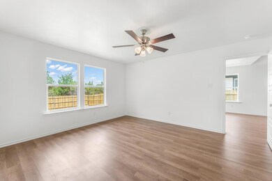 3102 Paluxy Trail, Granbury, TX 76048 - photo 5