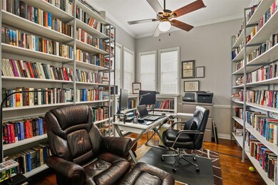 800 Parkdale Ct, Southlake, TX 76092 - photo 5