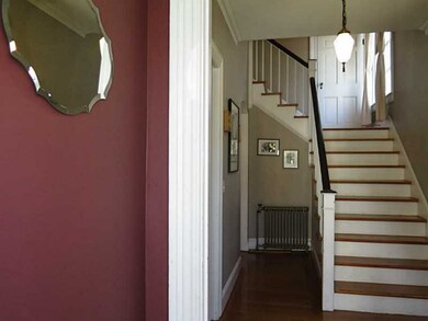 Entry.