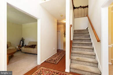 7002 Whitetail Ct, Fredericksburg, VA 22407 - photo 5