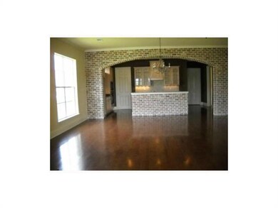 Den/Family/Great Room.