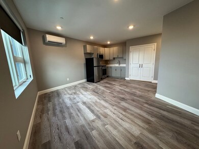 207 Shirley Ave unit 508, Revere, MA 02151 - photo 7