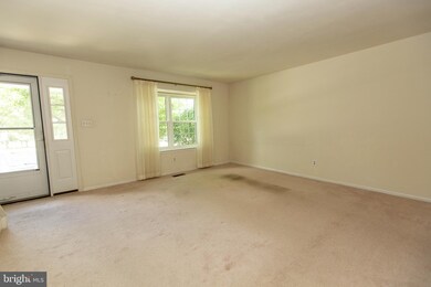 938 Craftsman Rd, Norristown, PA 19403 - photo 5