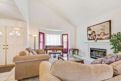 2460 Creekside Run, Chino Hills, CA 91709 - photo 6