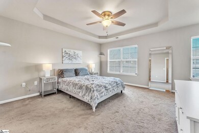 222 Galena Ln, Greer, SC 29651 - photo 7