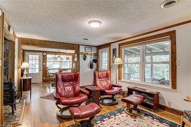 6255 Lakefront Dr, Greensboro, NC 27406 - photo 6