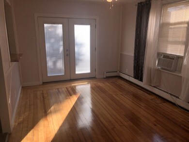 4 Jackson St, Taunton, MA 02780 - photo 5