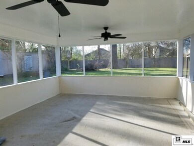 109 Monticello Dr, Monroe, LA 71203 - photo 6
