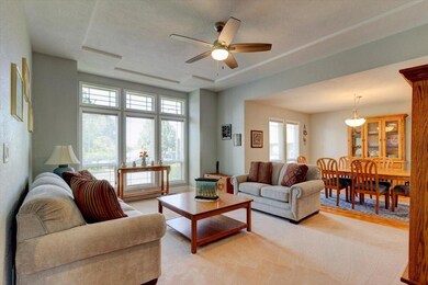 2560 Meadow Creek Dr, Medford, OR 97504 - photo 5