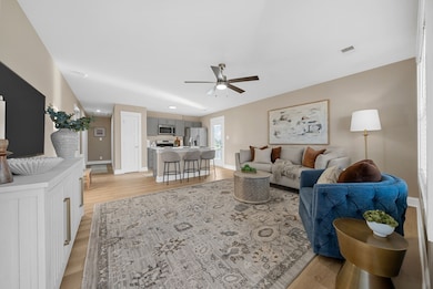 220 Primrose Way, Oak Grove, KY 42262 - photo 3