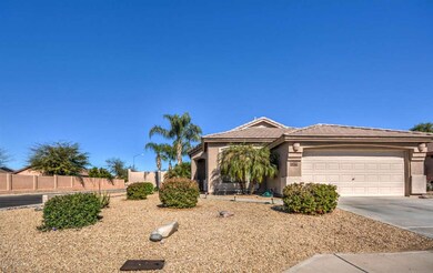 8722 E Plata Ave, Mesa, AZ 85212 - photo 5