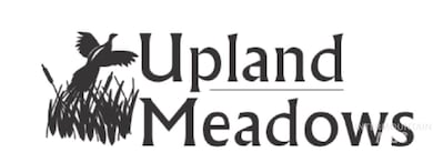 Lot 21 Blk 1 Bird Farm Dr, Jerome, ID 83338 - photo 2