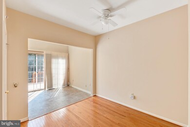 7193 Fairfield Ct, Alexandria, VA 22306 - photo 5