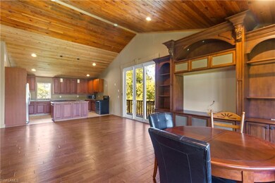 6130 Star Grass Ln, Naples, FL 34116 - photo 5