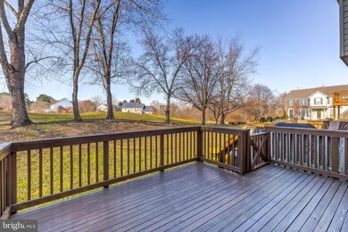 1530 Long Drive Ct, Crofton, MD 21114 - photo 5