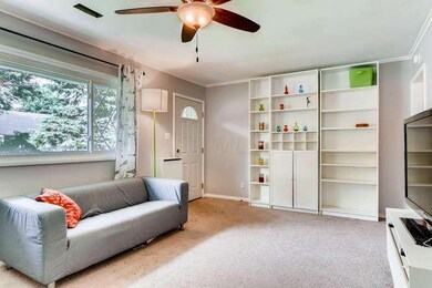 1281 Acton Rd, Columbus, OH 43224 - photo 5