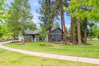 19801 Water Fowl Ln, Bend, OR 97702 - photo 2