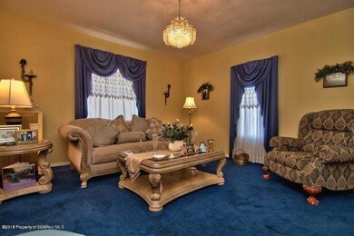 1410 Price St, Scranton, PA 18504 - photo 5