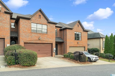 676 Flag Cir, Birmingham, AL 35226 - photo 2