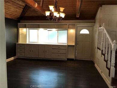 21805 San Miguel St, Woodland Hills, CA 91364 - photo 6