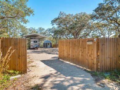 15658 Pompano Place, Perry, FL 32348 - photo 2