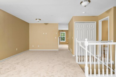 2881 Barclay Way unit 125, Ann Arbor, MI 48105 - photo 6