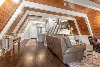 4928 Pony Express Trail, Camino, CA 95709 - photo 6