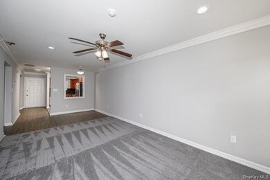 1703 Montauk Hwy unit 1723, Mastic, NY 11950 - photo 5