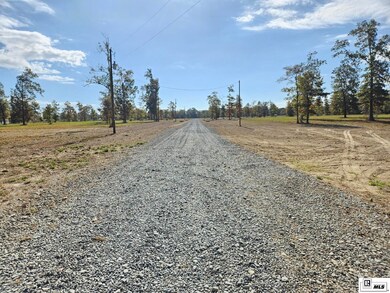 106 Caroline Ln, Monroe, LA 71203 - photo 6