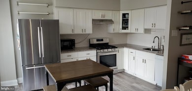 3645 Newberry Rd, Philadelphia, PA 19154 - photo 7