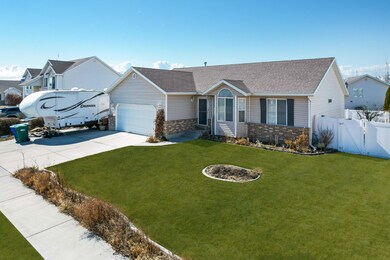 946 S 790 W, Lehi, UT 84043 - photo 3