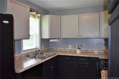 1580 Hunter Ln, Corydon, IN 47112 - photo 4